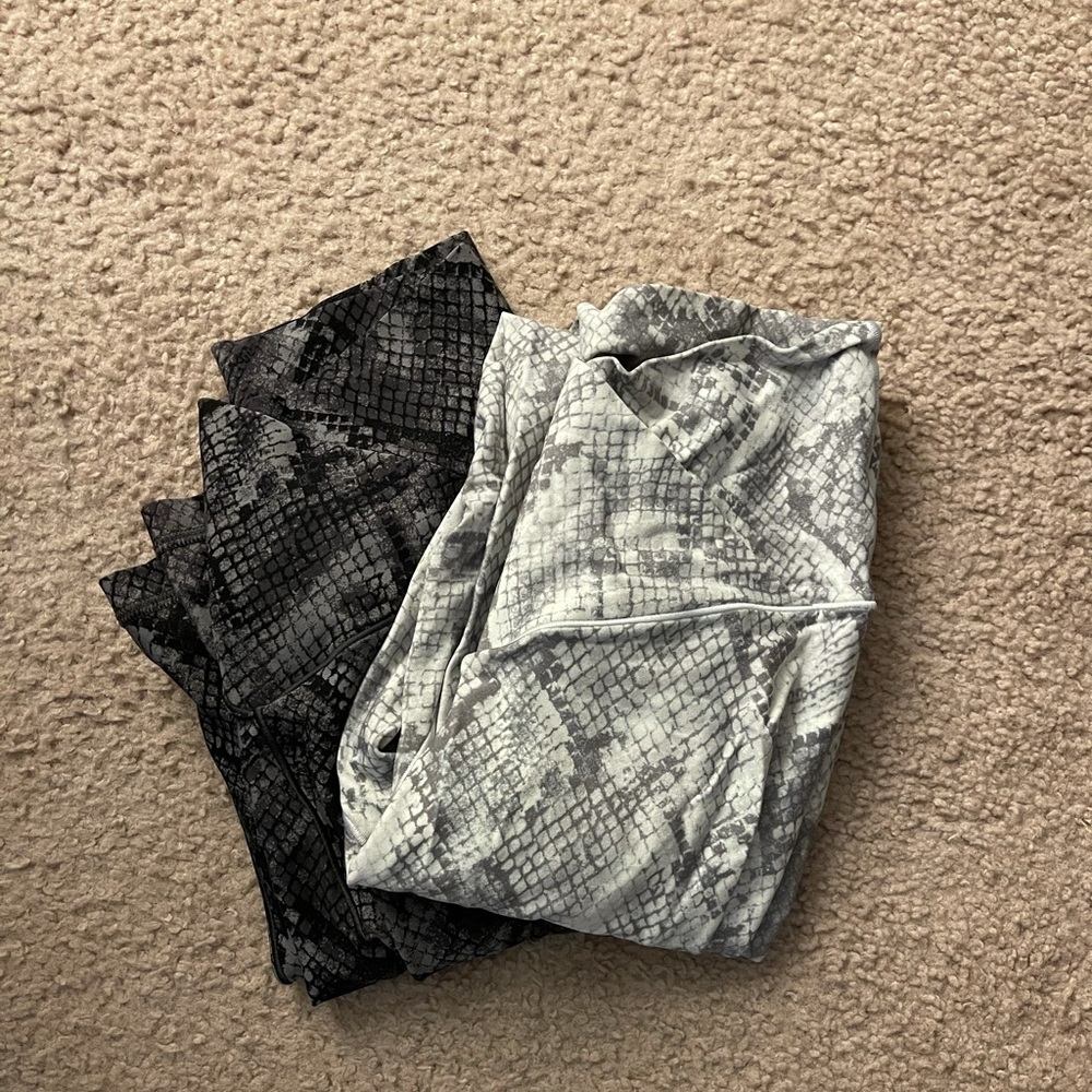 Offline leggings by Aerie